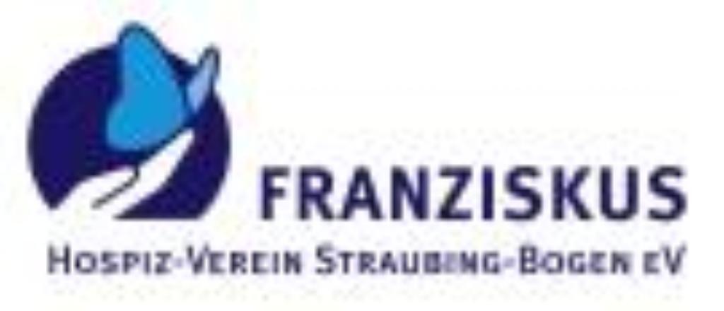 Franziskus-Hospizverein e.V.
